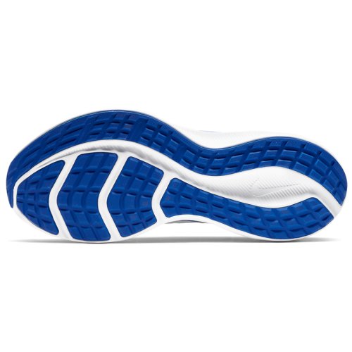 Кроссовки NIKE DOWNSHIFTER 10 4E