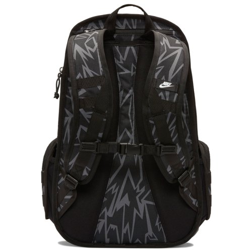 Рюкзак NIKE NK RPM BKPK - NSW AOP