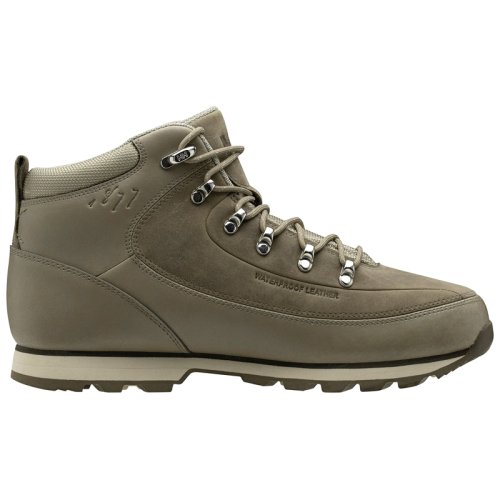 Черевики Helly Hansen THE FORESTER