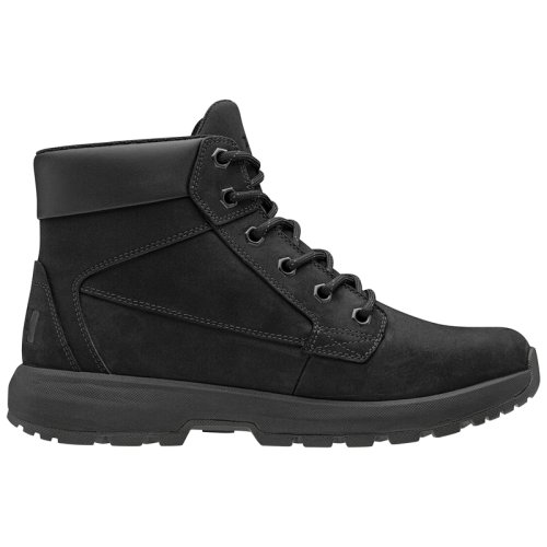Черевики Helly Hansen BOWSTRING