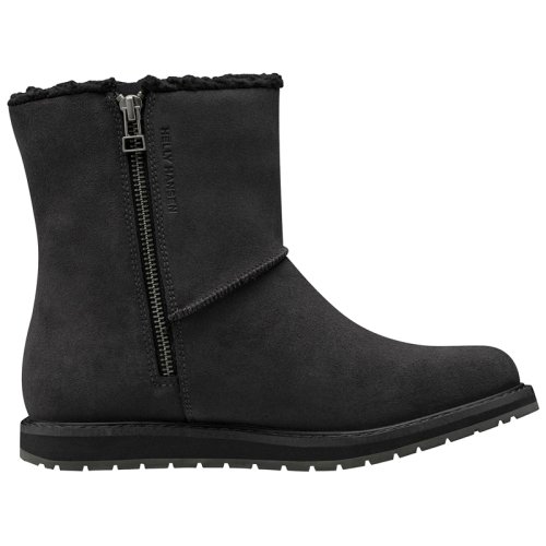 Полуботинки Helly Hansen W ANNABELLE BOOT