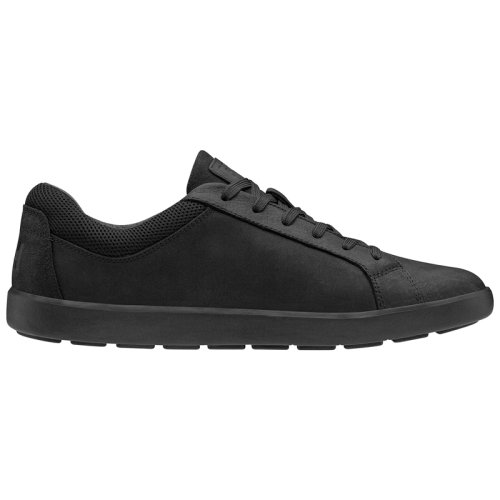 Черевики Helly Hansen VERNON LEATHER