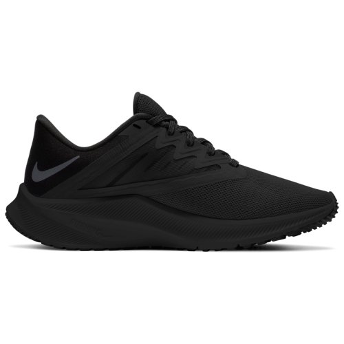 Кросівки NIKE WMNS NIKE QUEST 3
