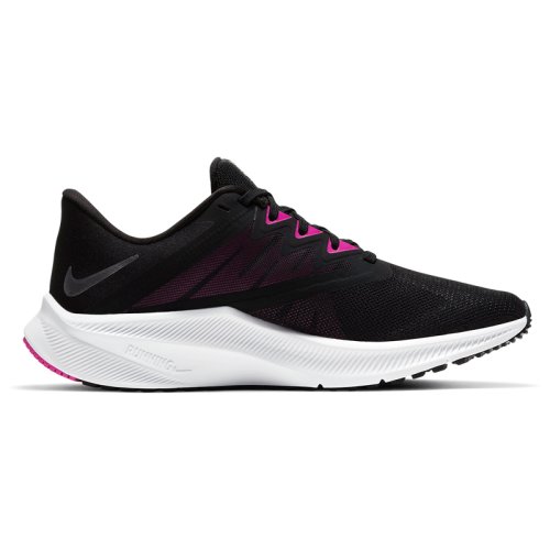 Кроссовки NIKE WMNS NIKE QUEST 3