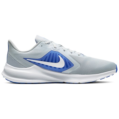 Кроссовки NIKE DOWNSHIFTER 10 4E