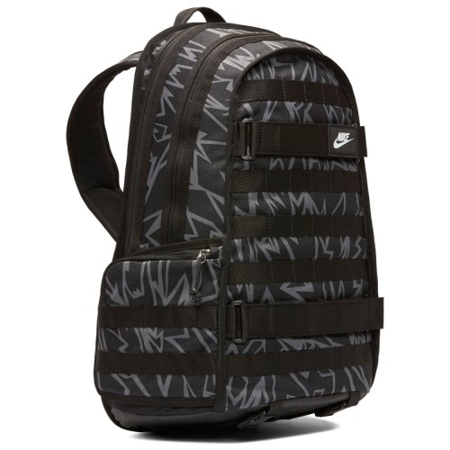 Рюкзак NIKE NK RPM BKPK - NSW AOP
