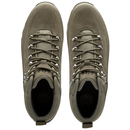 Черевики Helly Hansen THE FORESTER