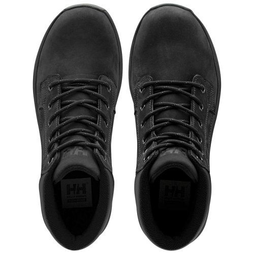 Черевики Helly Hansen BOWSTRING