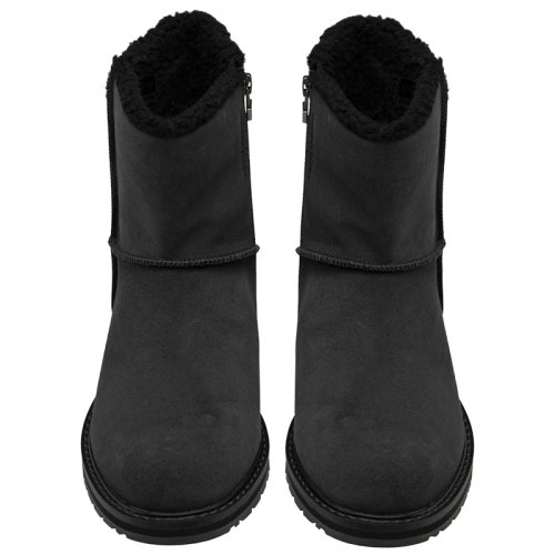 Полуботинки Helly Hansen W ANNABELLE BOOT