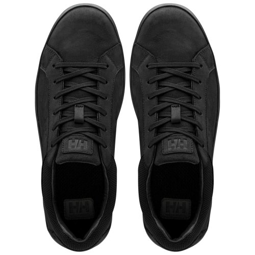 Черевики Helly Hansen VERNON LEATHER