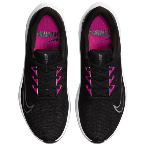 Кроссовки NIKE WMNS NIKE QUEST 3