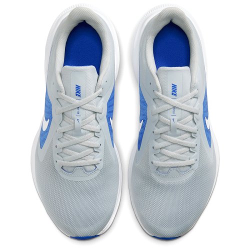 Кроссовки NIKE DOWNSHIFTER 10 4E