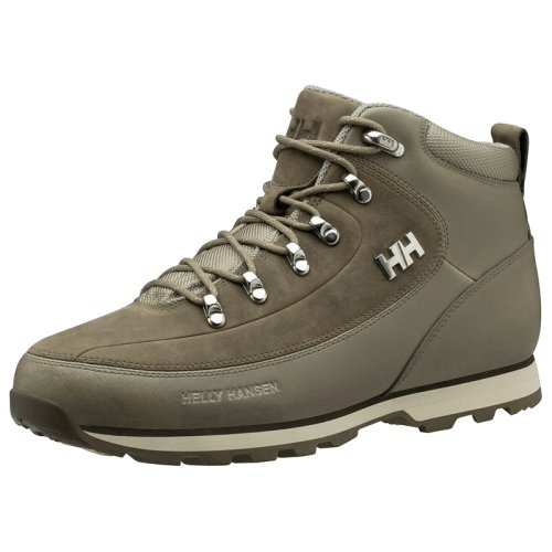 Черевики Helly Hansen THE FORESTER