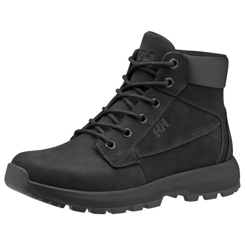 Черевики Helly Hansen BOWSTRING