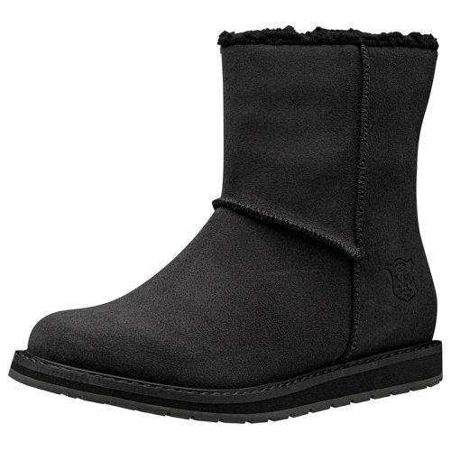 Полуботинки Helly Hansen W ANNABELLE BOOT