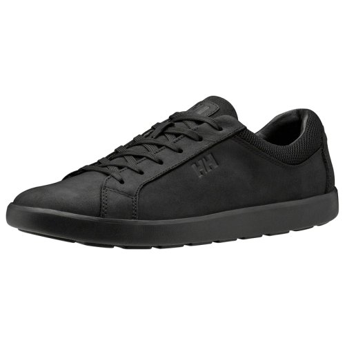 Черевики Helly Hansen VERNON LEATHER