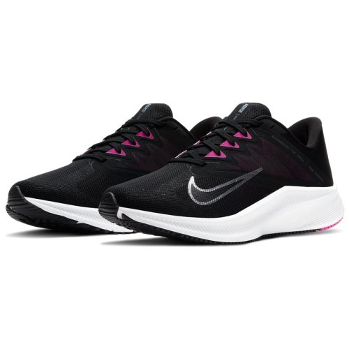 Кроссовки NIKE WMNS NIKE QUEST 3