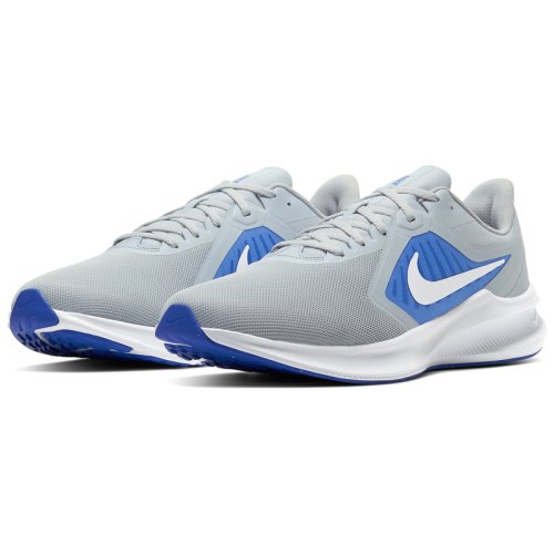 Кроссовки NIKE DOWNSHIFTER 10 4E