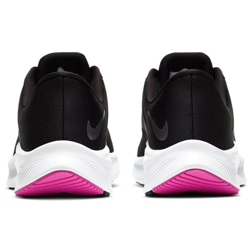 Кроссовки NIKE WMNS NIKE QUEST 3