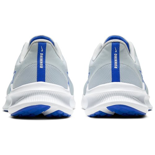 Кроссовки NIKE DOWNSHIFTER 10 4E