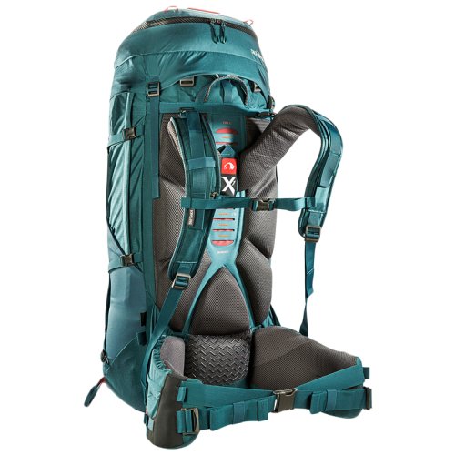 Рюкзак Tatonka  Yukon X1 75+10