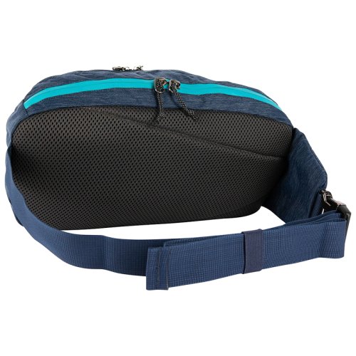 Сумка Tatonka Hip Sling Pack