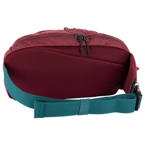 Сумка Tatonka Hip Sling Pack