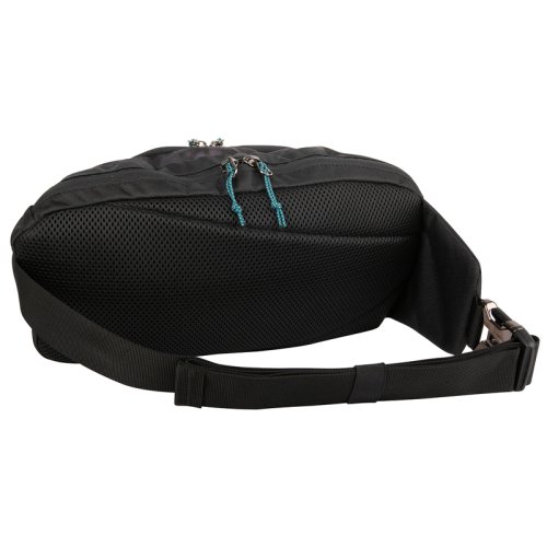 Сумка Tatonka Hip Sling Pack