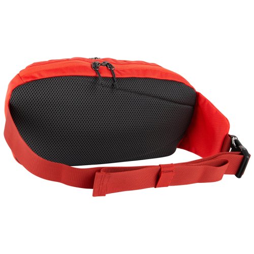 Сумка Tatonka Hip Sling Pack