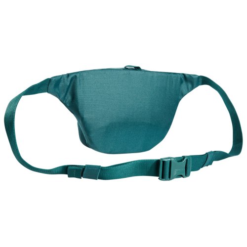 Сумка на пояс Tatonka Funny Bag S