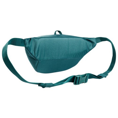 Сумка на пояс Tatonka Funny Bag M