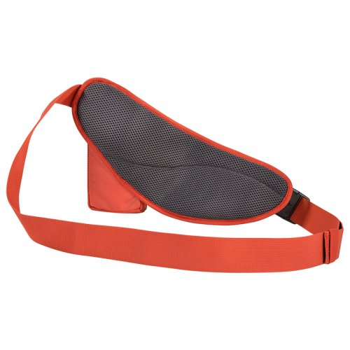 Сумка поясна Tatonka Hip Bottle Single