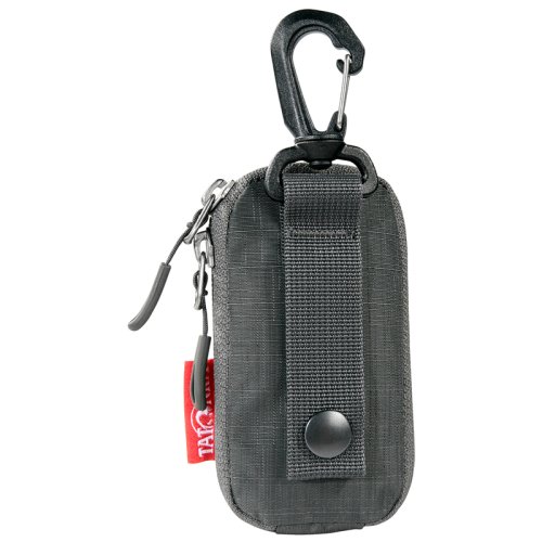 Чохол для пляшки Tatonka Bottle Pouch