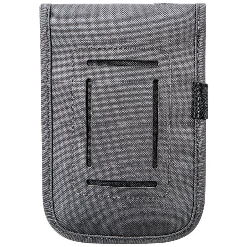 Чохол для телефона Tatonka Smartphone Case
