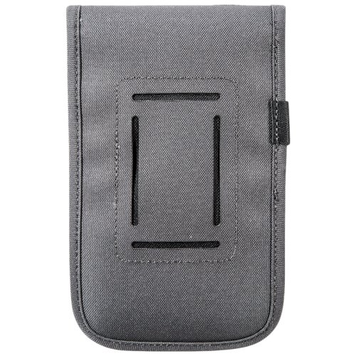 Чехол для телефона Tatonka  Smartphone Case