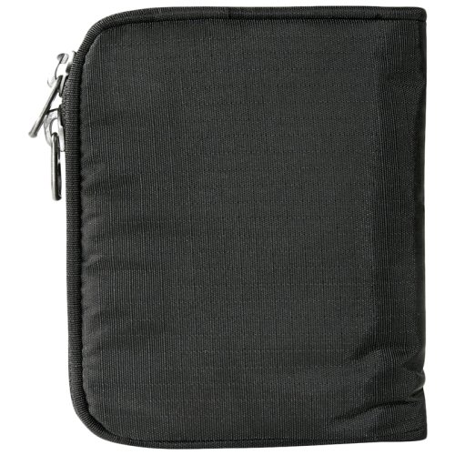 Кошелек Tatonka Zip Money Box RFID