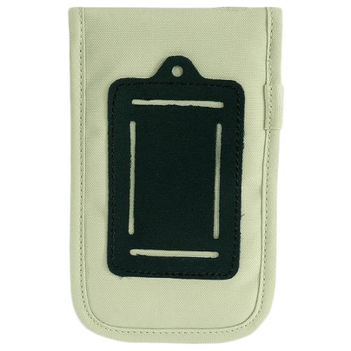 Чехол для телефона Tatonka Smartphone Case M