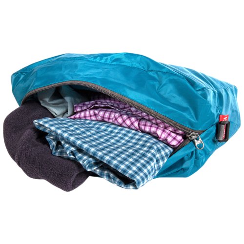 Сумка Tatonka Stuffsack Zip Set