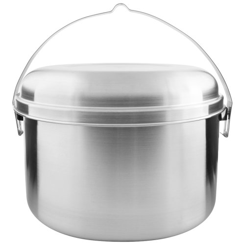 Каструля Tatonka Kettle 6.0