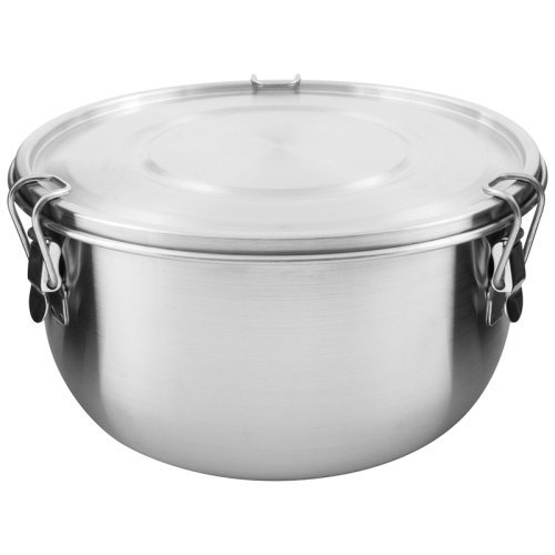 Контейнер для харчів Tatonka Foodcontainer