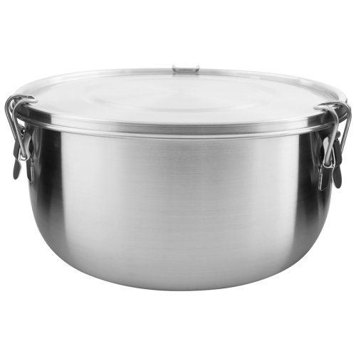 Контейнер для харчів Tatonka Foodcontainer