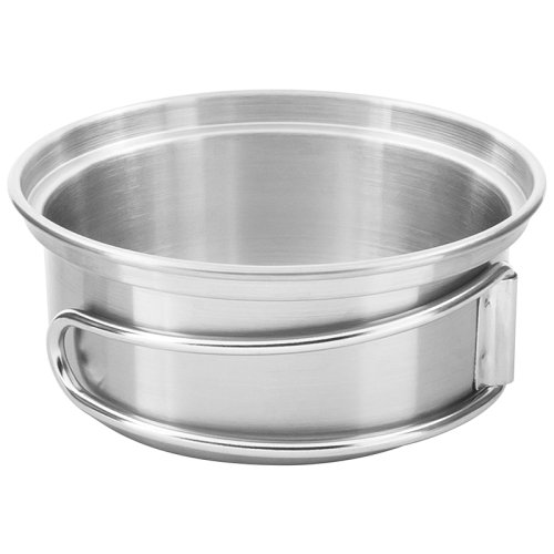 Крышка для кружки Tatonka Handle Mug Lid