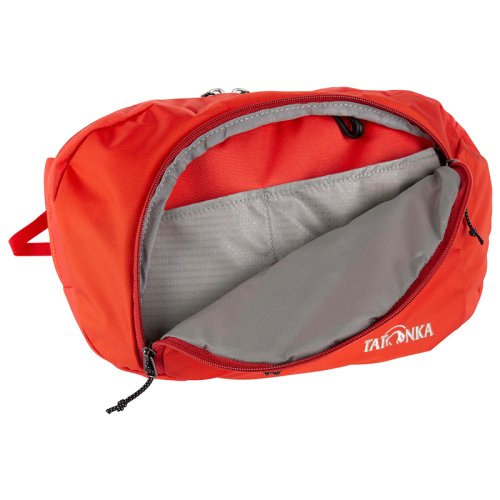 Сумка Tatonka Hip Sling Pack