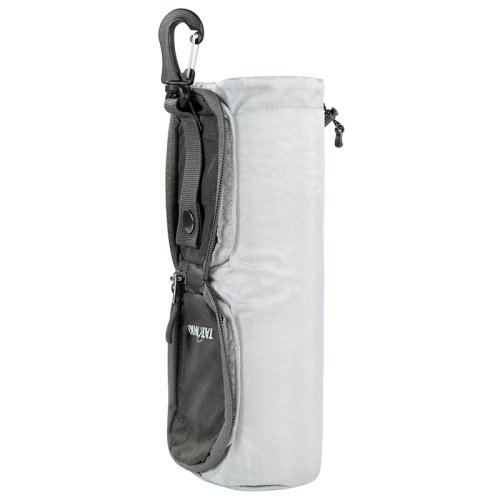 Чохол для пляшки Tatonka Bottle Pouch