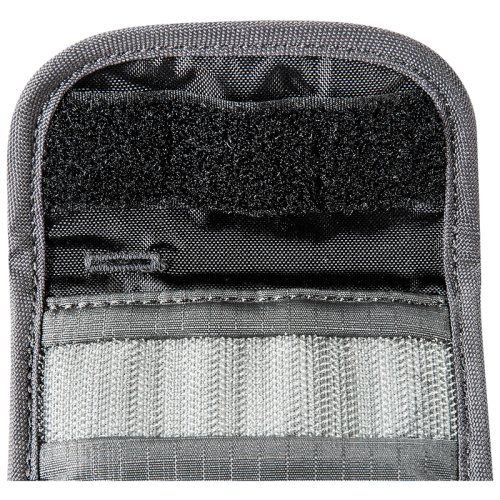 Чохол для телефона Tatonka Smartphone Case