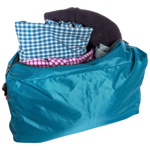 Сумка Tatonka Stuffsack Zip Set