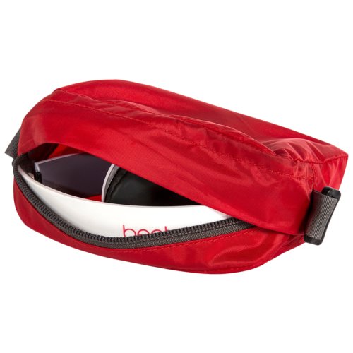 Сумка Tatonka Stuffsack Zip Set