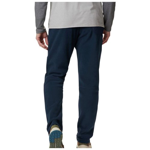 Брюки Columbia Rapid Expedition Pant