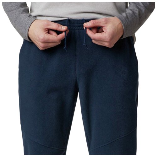 Брюки Columbia Rapid Expedition Pant