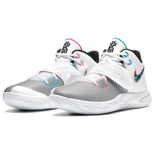 Кроссовки для баскетбола Nike KYRIE FLYTRAP III